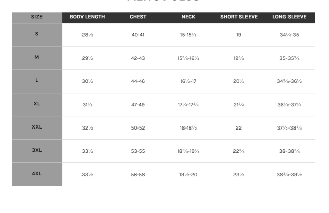 *NEW* Greg Norman Windbreaker Full-Zip Vest - Image 2