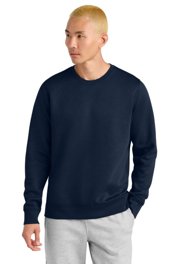 *New* Stanley/Stella Unisex Roller Crewneck Sweatshirt